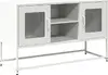 header-product