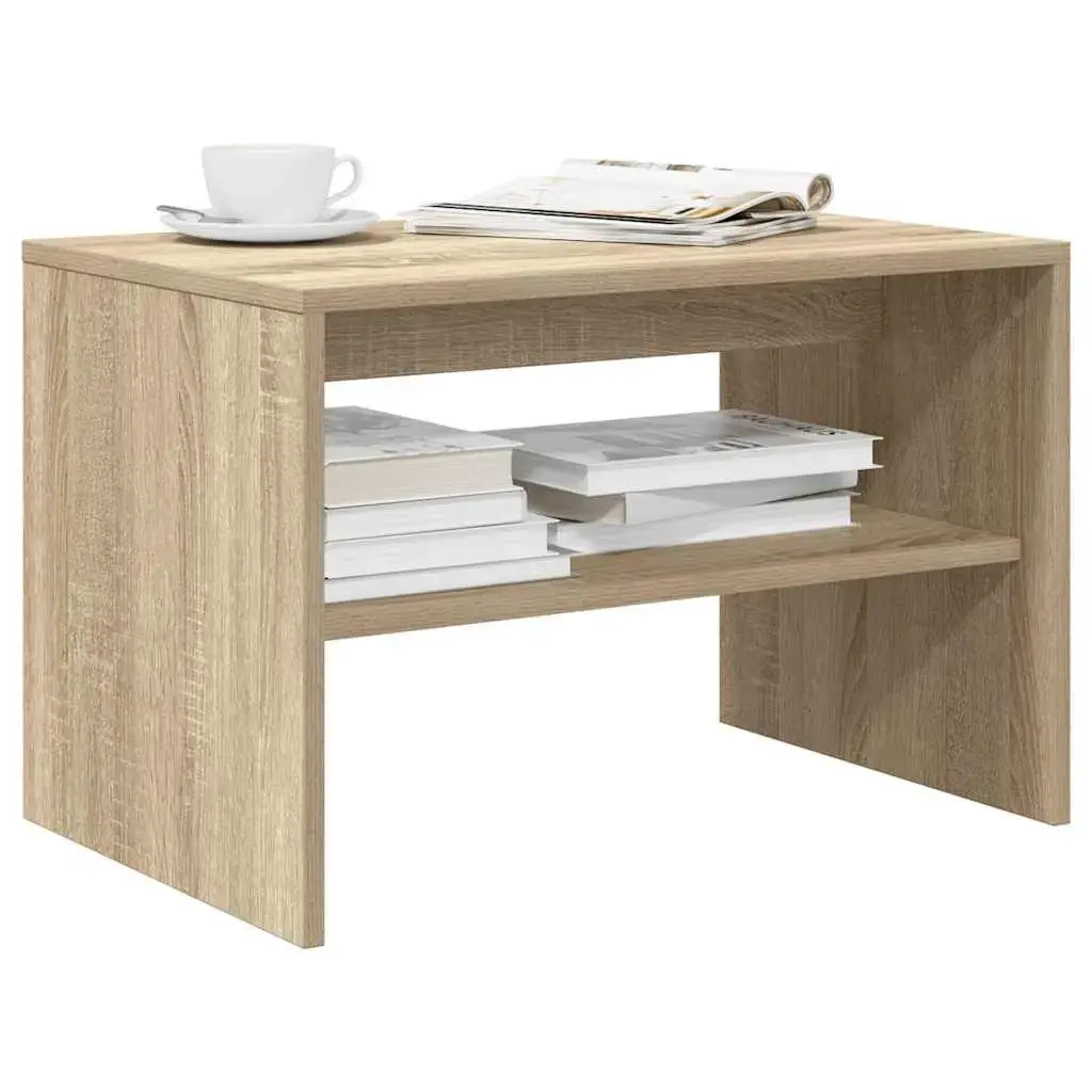 VidaXL 859102 TV cabinet/entertainment center 859102 Photo 2
