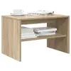 VidaXL 859102 TV cabinet/entertainment center 859102 Photo 2