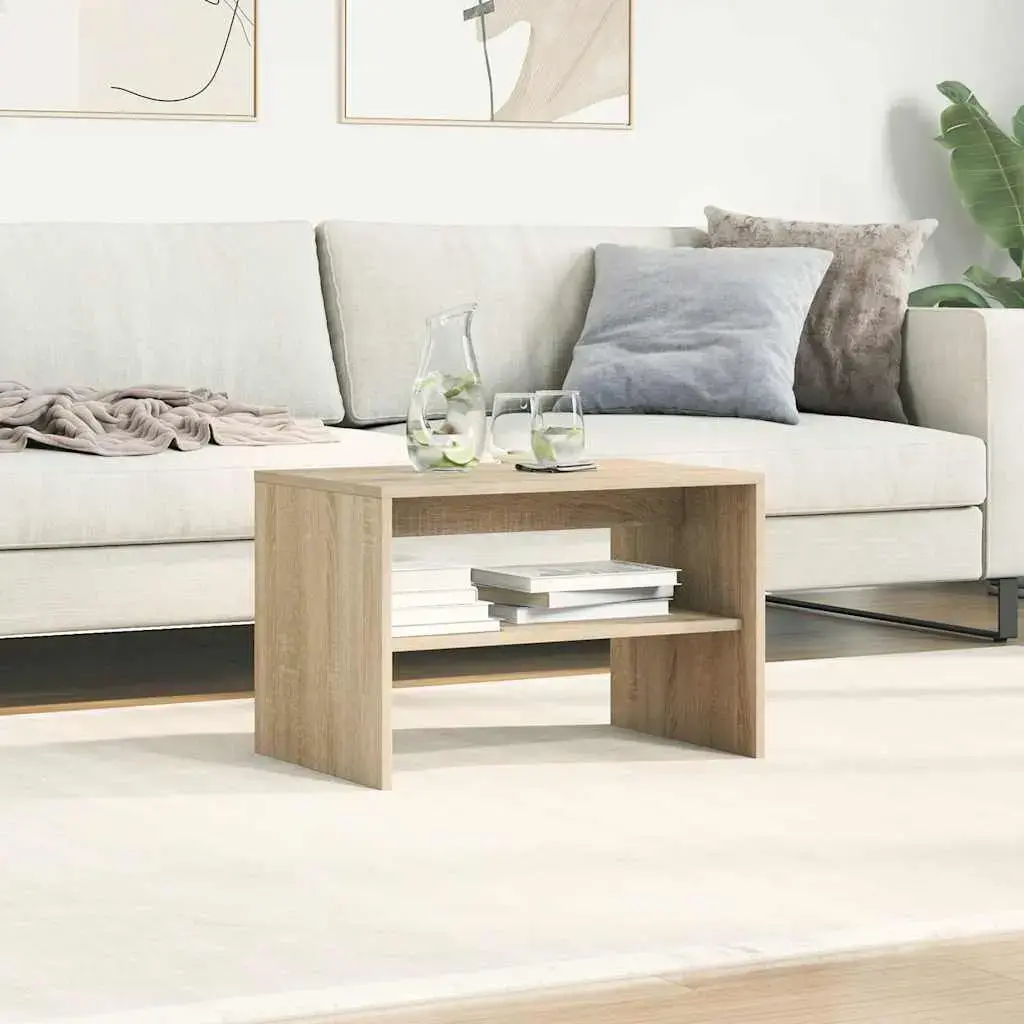 VidaXL 859102 TV cabinet/entertainment center 859102 Photo 3