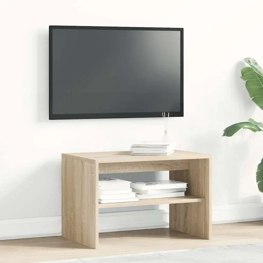 VidaXL 859102 TV cabinet/entertainment center 859102 Photo 4