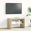 VidaXL 859102 TV cabinet/entertainment center 859102 Photo 4