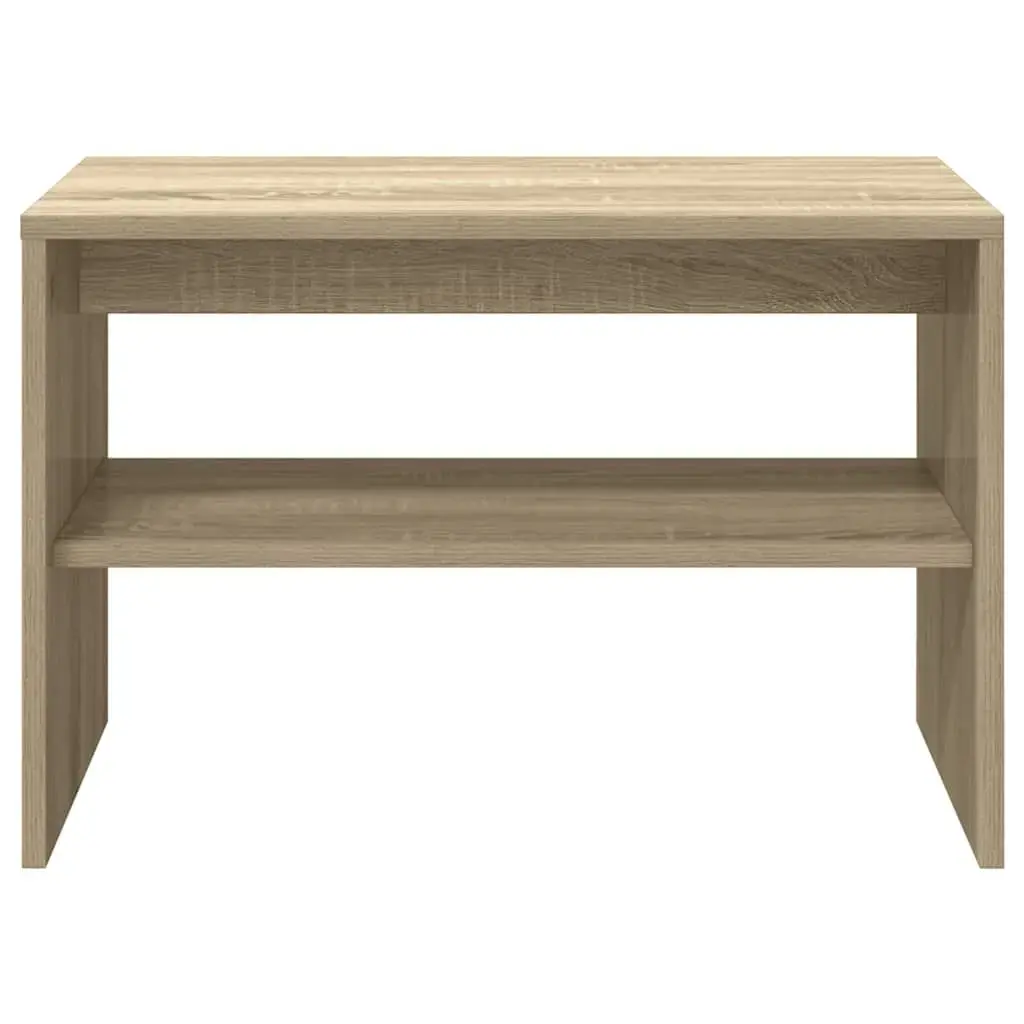VidaXL 859102 TV cabinet/entertainment center 859102 Photo 5