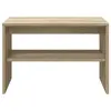 VidaXL 859102 TV cabinet/entertainment center 859102 Photo 5