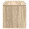 VidaXL 859102 TV cabinet/entertainment center 859102 Photo 6