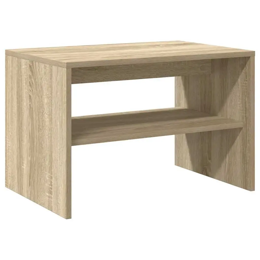 VidaXL 859102 TV cabinet/entertainment center 859102 Photo 7