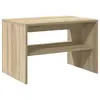 VidaXL 859102 TV cabinet/entertainment center 859102 Photo 7
