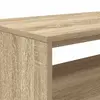 VidaXL 859102 TV cabinet/entertainment center 859102 Photo 8