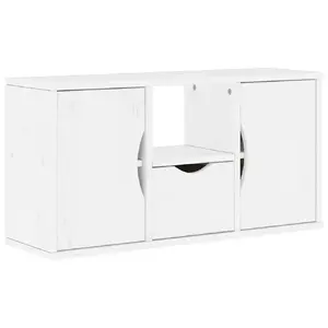 VidaXL 4103606 подставка для телевизора/развлекательного центра