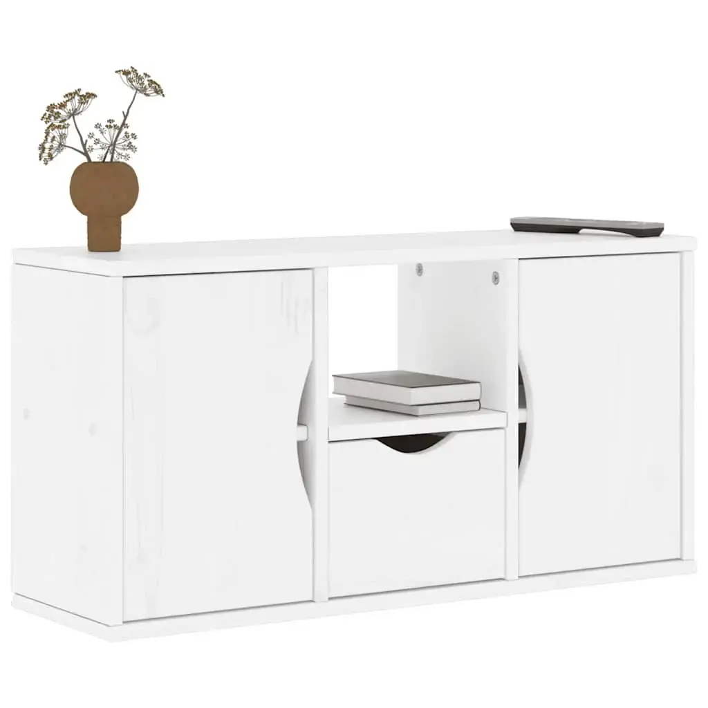 VidaXL 4103606 TV cabinet/entertainment center 4103606 Photo 2