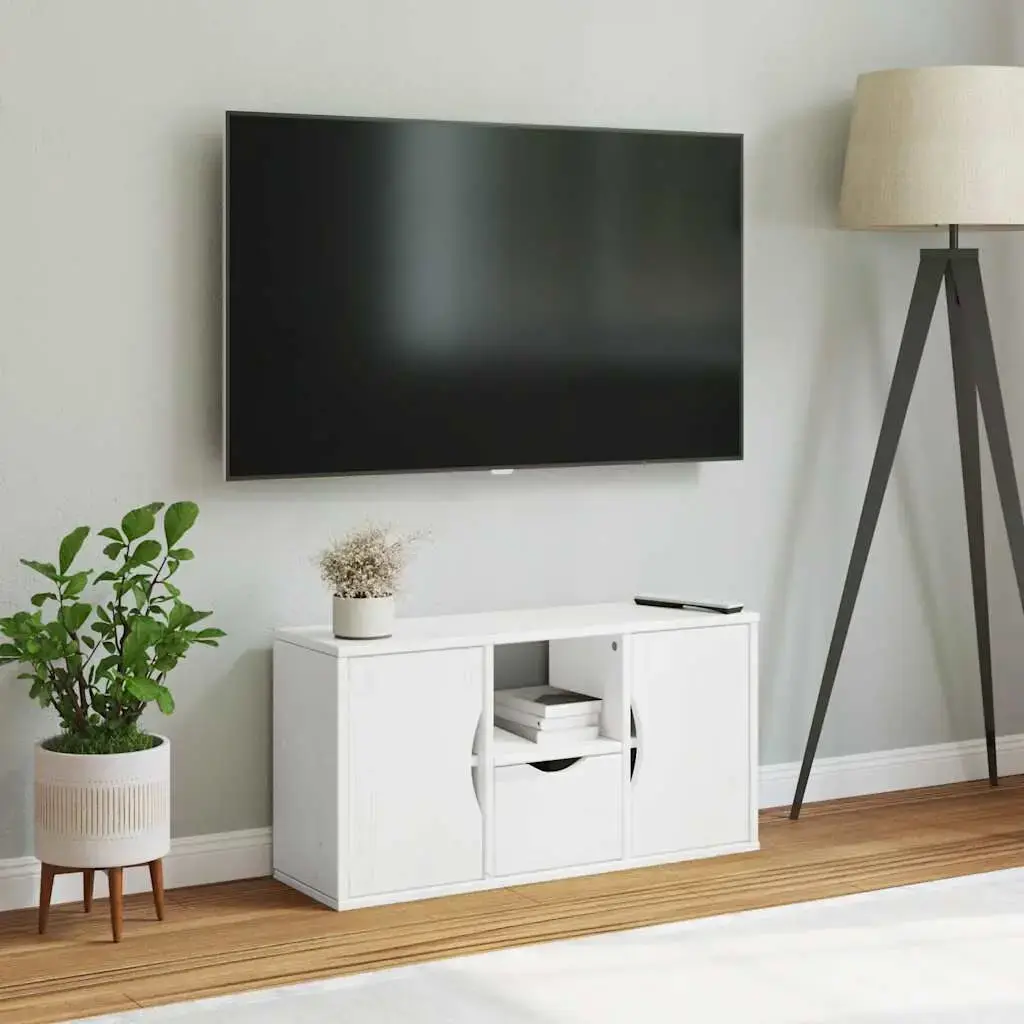 VidaXL 4103606 TV cabinet/entertainment center 4103606 Photo 3