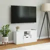 VidaXL 4103606 TV cabinet/entertainment center 4103606 Photo 3