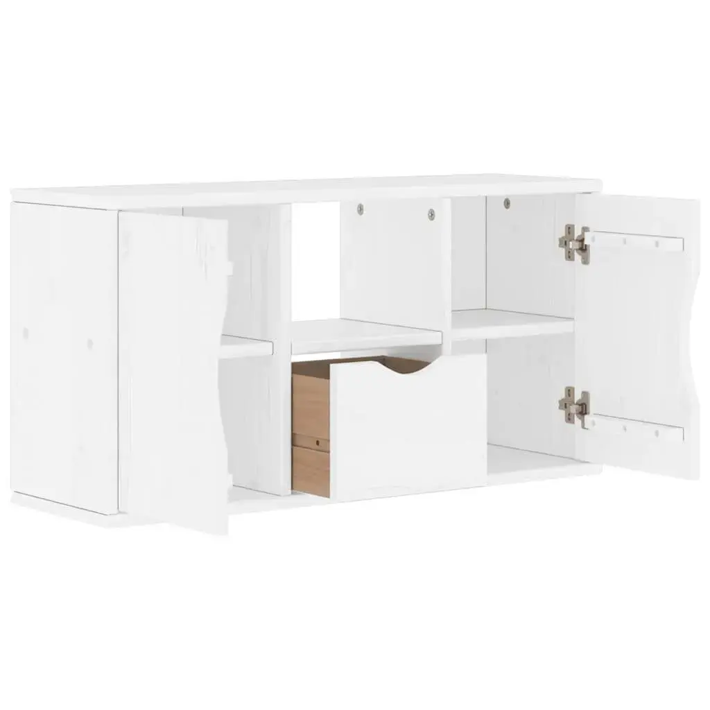VidaXL 4103606 TV cabinet/entertainment center 4103606 Photo 5