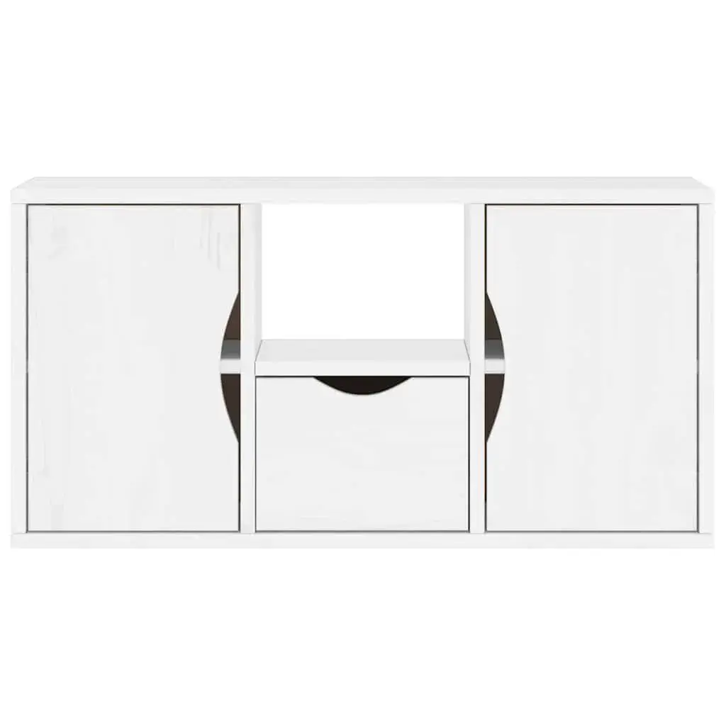 VidaXL 4103606 TV cabinet/entertainment center 4103606 Photo 6