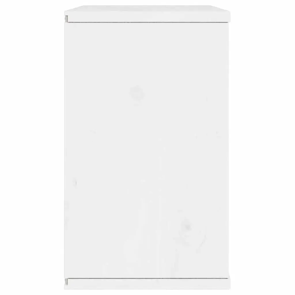 VidaXL 4103606 TV cabinet/entertainment center 4103606 Photo 7