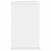 VidaXL 4103606 TV cabinet/entertainment center 4103606 Photo 7