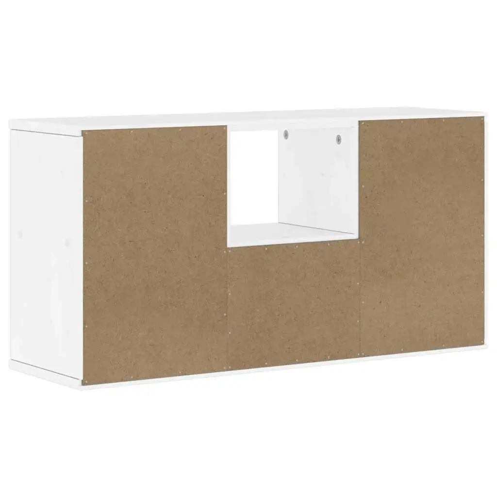 VidaXL 4103606 TV cabinet/entertainment center 4103606 Photo 8