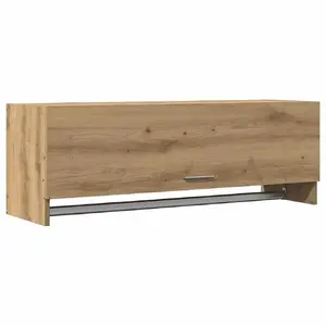 VidaXL 856617 шкаф/гардероб для спальни