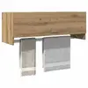 VidaXL 856617 bedroom wardrobe/closet 856617 Photo 2