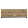 VidaXL 856617 bedroom wardrobe/closet 856617 Photo 4