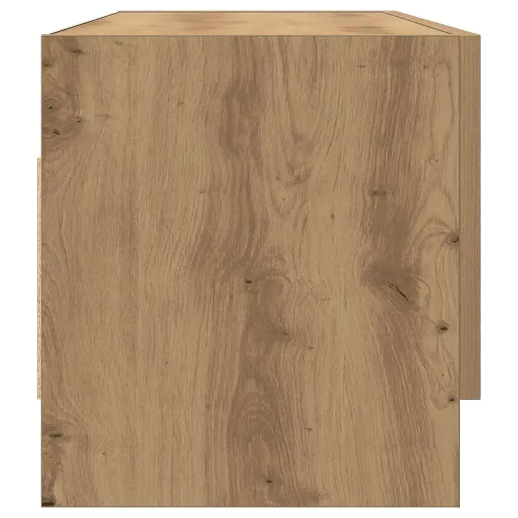 VidaXL 856617 bedroom wardrobe/closet 856617 Photo 5