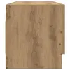 VidaXL 856617 bedroom wardrobe/closet 856617 Photo 5