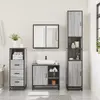 VidaXL 3301028 bathroom furniture set 3301028 Photo 3