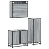 VidaXL 3301028 bathroom furniture set 3301028 Photo 8