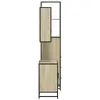 VidaXL 3301176 bathroom furniture set 3301176 Photo 6