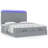 VidaXL 3314527 bed 3314527 Photo 6