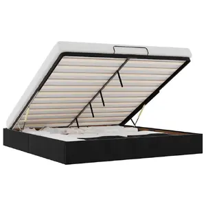 VidaXL 3310981 каркас кровати