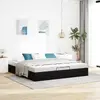 VidaXL 3310981 bed frame 3310981 Photo 3