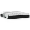 VidaXL 3310981 bed frame 3310981 Photo 4