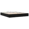VidaXL 3310981 bed frame 3310981 Photo 5