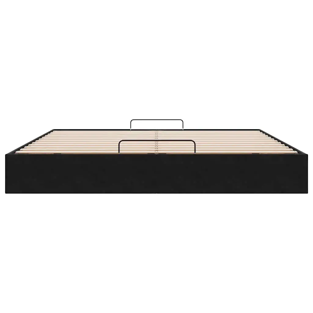 VidaXL 3310981 bed frame 3310981 Photo 6