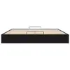 VidaXL 3310981 bed frame 3310981 Photo 6