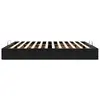 VidaXL 3310981 bed frame 3310981 Photo 7