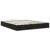VidaXL 3310981 bed frame 3310981 Photo 8