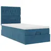 VidaXL 3313545 bed 3313545 Photo 6