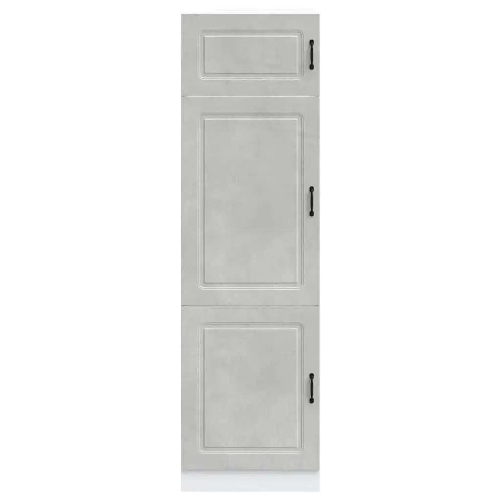 VidaXL 853631 kitchen/dining storage cabinet 853631 Photo 3