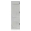 VidaXL 853631 kitchen/dining storage cabinet 853631 Photo 3