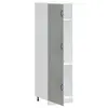 VidaXL 853631 kitchen/dining storage cabinet 853631 Photo 4