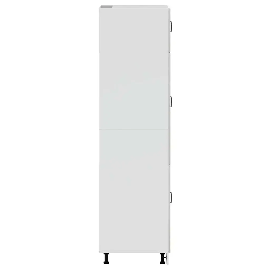 VidaXL 853631 kitchen/dining storage cabinet 853631 Photo 5
