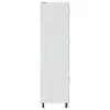 VidaXL 853631 kitchen/dining storage cabinet 853631 Photo 5