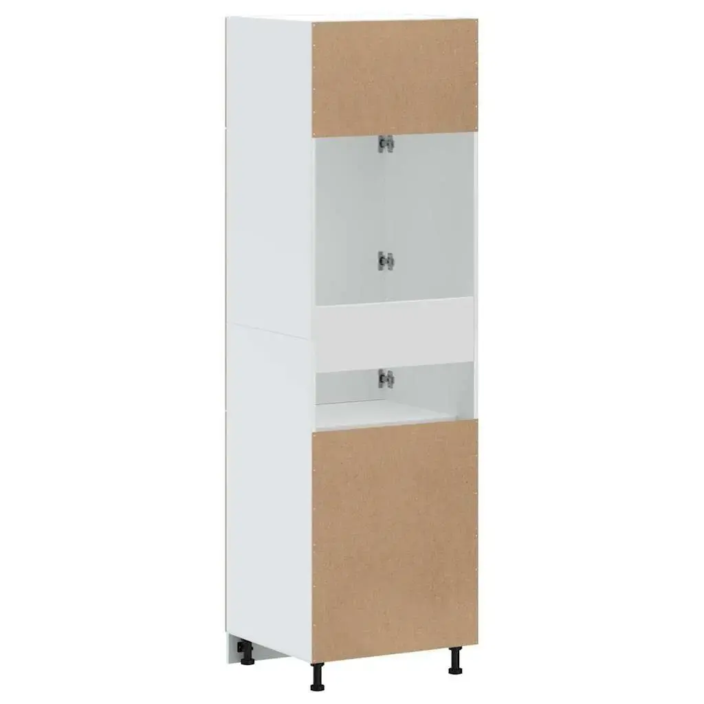 VidaXL 853631 kitchen/dining storage cabinet 853631 Photo 6