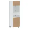 VidaXL 853631 kitchen/dining storage cabinet 853631 Photo 6