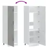 VidaXL 853631 kitchen/dining storage cabinet 853631 Photo 7