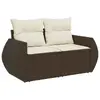 VidaXL 3326654 outdoor furniture set 3326654 Photo 5