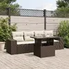 VidaXL 3326724 outdoor furniture set 3326724 Photo 2