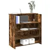VidaXL 3324164 desk 3324164 Photo 2